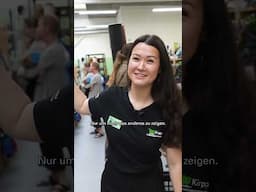 Second Hand im Dänemark-Urlaub 🇩🇰🛒 | Besuch bei Kirppu in Sonderburg 📍