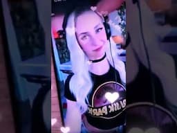 The Twitch CEO Got Caught In 4k
