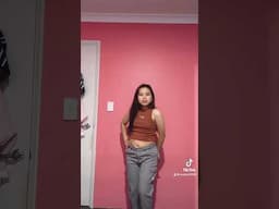 BABYMONSTER ~ Sheesh Dance #babymonster #sheesh #kpop #tiktok