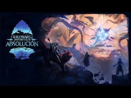Guild Wars 2: Janthir Wilds – "Absolución" [ES]