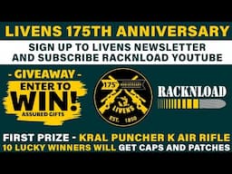 Competition Time!