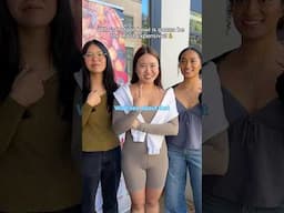Most expensive sister reveal😤 #couple #couplecomedy #sister #sisters #relatable #comedy #funny #fun