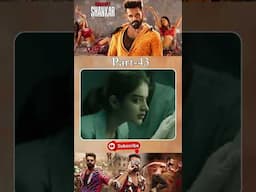 ఇస్మార్ట్ శంకర్ మూవీ PART 43 || ISmart Shankar Movie #tfcmedia @tfcmaacinemalu