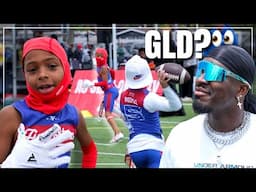 QuikTrip Might FINALLY Get His GLD! (HARDCOUNT ORANGE COUNTY)