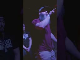 Grind Mode Cypher VIP ONLY Vol. 7 - Vendetta of PcP (prod. by Lingo) #grindmodecypher #hiphop