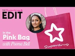 Strength Training Heroes you should grab on repeat! - The Superdrug Edit