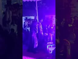 #trending #dance #viralvideo #song
