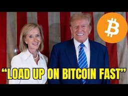 BREAKING: Arizona Approves First Ever US Strategic Bitcoin Reserve