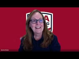 Commissaire Commentaries Season 2, Episode 5