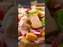 Tokwat Baboy  #food #filipinofood #cooking