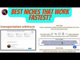 HIGHLIGHTS Best Business To Start PART 3