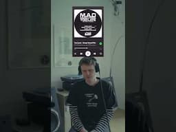 Top 5 House Tracks