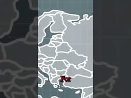 North Korea and Finland
