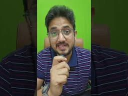 ACCA FR and AA BounceBack batch for June 2025 attempt | Lets crack ACCA this time #acca