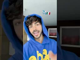 Quien quiere salir en un video de Fede Vigevani?
