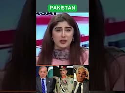 I have shit in my pants, forgive me  (Pakistan)
