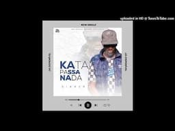 Sinner - Ka Ta Passa Nada (2024)