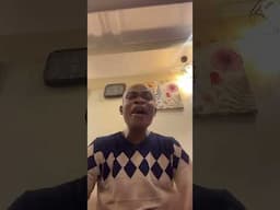 WAAMBIE UKWELI