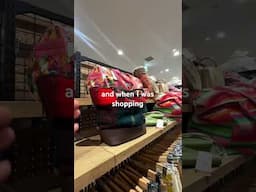 Come thrift with me in JAPAN 😲 #thriftshopping #thriftshopwithme #thriftwithme #thrifthaul