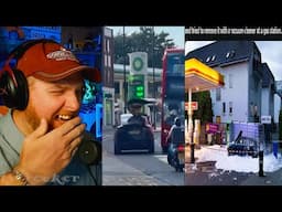 "What Were They Thinking!?" Moments - Europe Vs America 🤣🚨