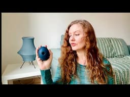 Satisfyer Air Power 4 Review