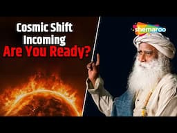 Don’t Miss This Celestial Moment – Use It for Your Transformation | Harness the Cosmos