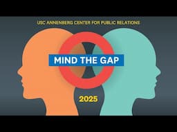 The 2025 Kenneth Owler Smith Symposium