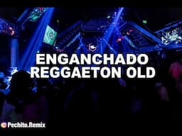 REGGETON [FIESTERO] OLD #4 ✘ ENGANCHADO FIESTERO ✘ 2024 ✘ PECHITO REMX 🥳