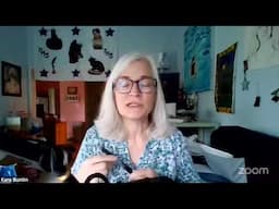 What's Going On With Online Selling This Week? Live Etsy Seller Q&A