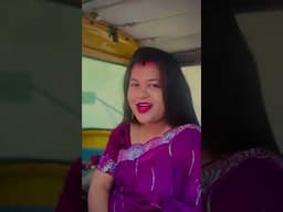 ayeba fagune tor dulhan hemi❤️🥰#viralvideo #trendingreels #trendingsong #sambalpurisong