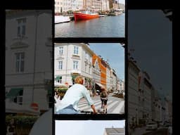 Square photos on the Hasselblad 907X
