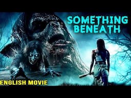 SOMETHING BENEATH - Hollywood Movie | Kevin Sorbo's Superhit Horror Thriller Full Movie In English