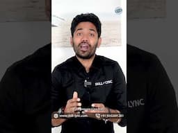 Mechanical Interview Question | Stress vs Pressure