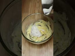 Oreo Fluff Recipe | The Sweetest Journey