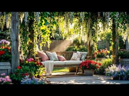 Small Backyard, Big Impact — Elegant and Minimalist Design Tips