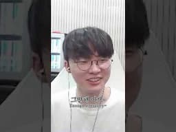 능청 연기 듀오 (ft. 도페뱅울)