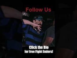 Green Beret’s DIRTY Fight Hack to Take Down ANY Opponent Instantly!