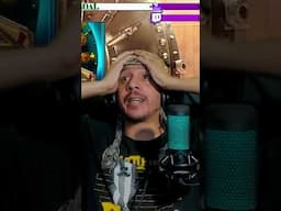 R TRUTH RETURNS ATTACKS JOHN CENA REACTION! WWE MONEY IN THE BANK 2025 #MITB #WWE