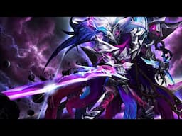 Summoners War + Etheria Restart Final Test News!