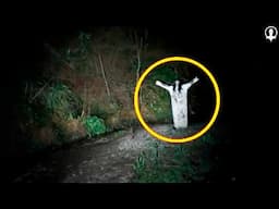 5 Videos de TERROR EXTREMO que NO te Dejarán DORMIR 2025 | Videos VIRALES de TERROR