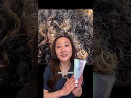 #haircaretips #haircareproducts #haircareroutine #damagedhair #hairrepair #dermatologist