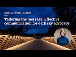 April Advocate Action 2025