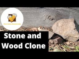 What I Learned Brewing With Poor Choices. Stone and Wood clone