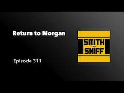 Return to Morgan