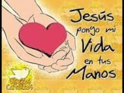 AMEMONOS DE CORAZON JULIO MIGUEL Y SU GRUPO NUEVA VIDA
