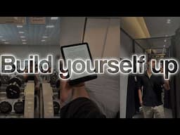 don’t delete social media, do this instead…