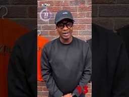 60 Seconds | Name Former Orlando Pirates Players | Lindo Pep #orlandopirates