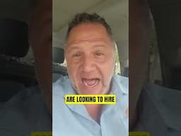 How You Get 5+ Warm Leads Every Week WITHOUT Paid Ads 🧲🔥