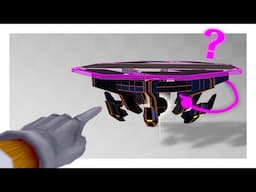 Final Destination sucks (but we need it)