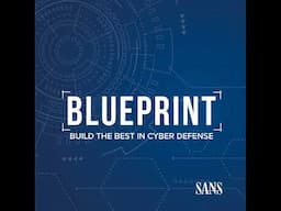 Redefining Security Operations: Lessons in AI Integration with James Spiteri
